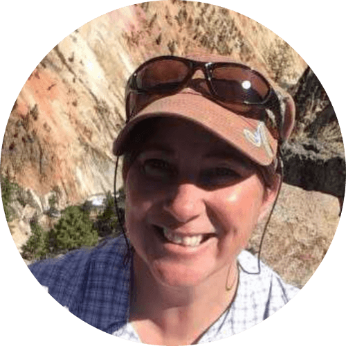 shauna-baron-yellowstone-forever-contract-instructor500 (1) shauna-baron-yellowstone-forever-contract-instructor500 (1)