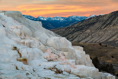 sunset-from-canary-springs-overlook-nps-jacob-w-frank-yellowstone-small (1) sunset-from-canary-springs-overlook-nps-jacob-w-frank-yellowstone-small (1)