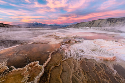 sunset-over-travertine-pools-near-canary-springs-wide-nps-jacob-w-frank-small (1)