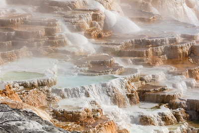terraces-of-canary-spring-nps-jacob-w-frank-yellowstone-small (1) terraces-of-canary-spring-nps-jacob-w-frank-yellowstone-small (1)