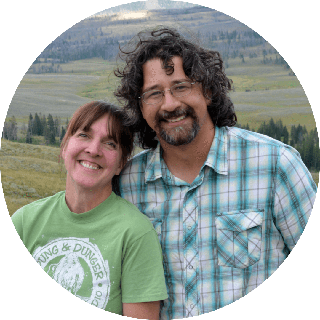 Daniel-kara-hidalgo-yellowstone-forever-contract-instructors