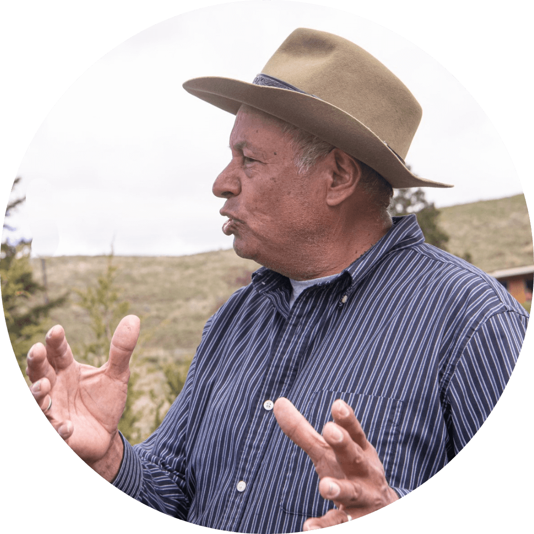 Roger-Amerman-yellowstone-forever-contract-instructor (1) Roger-Amerman-yellowstone-forever-contract-instructor