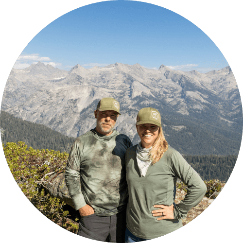 Sydney-Barry-Williams-Yellowstone-Forever-Contract-Instructor500 (1) Sydney-Barry-Williams-Yellowstone-Forever-Contract-Instructor500