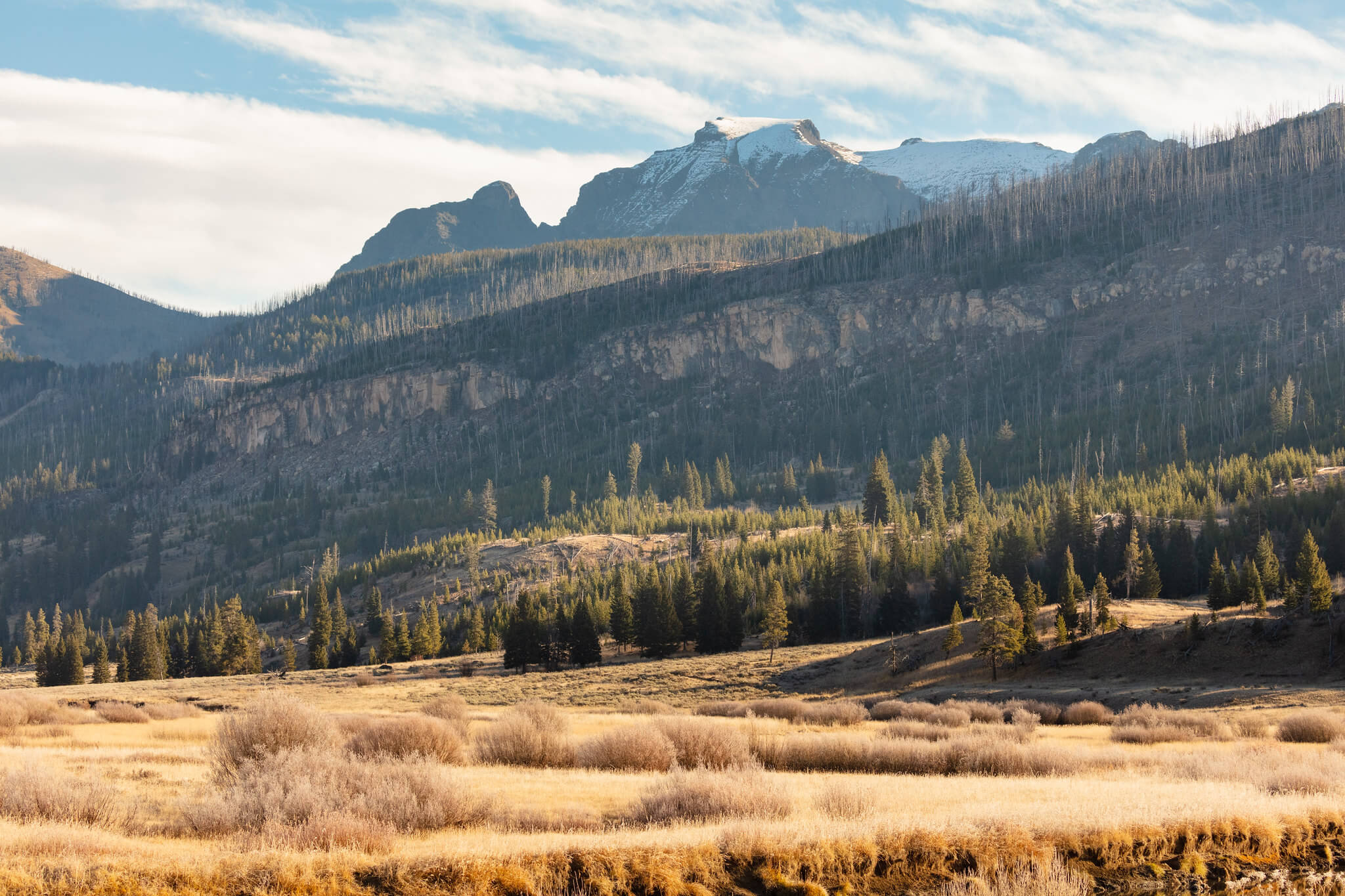 fall-views-along-the-slough-creek-trail-nps-jacob-w-frank-yellowstone-large