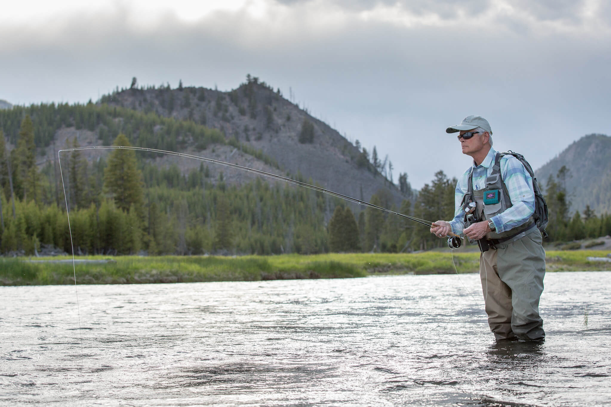 fly-fishing-on-the-madison-river-nps-neal-herbert-yellowstone-large