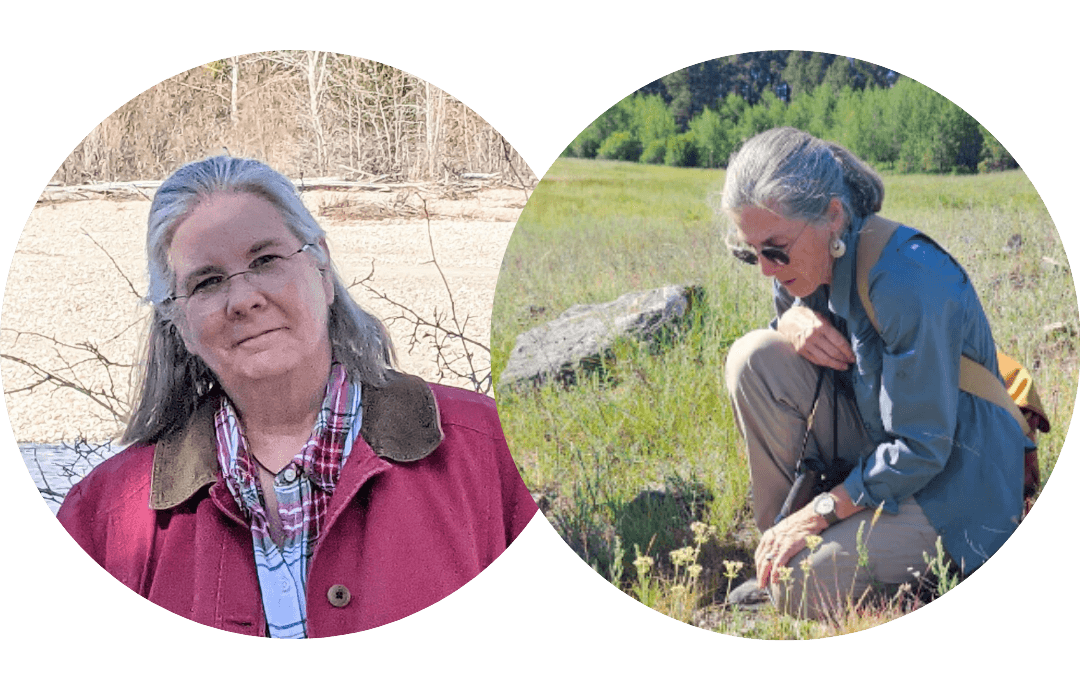 valerie-bayer-kathy-settevendemie-yellowstone-forever-contract-instructors (1) valerie-bayer-kathy-settevendemie-yellowstone-forever-contract-instructors