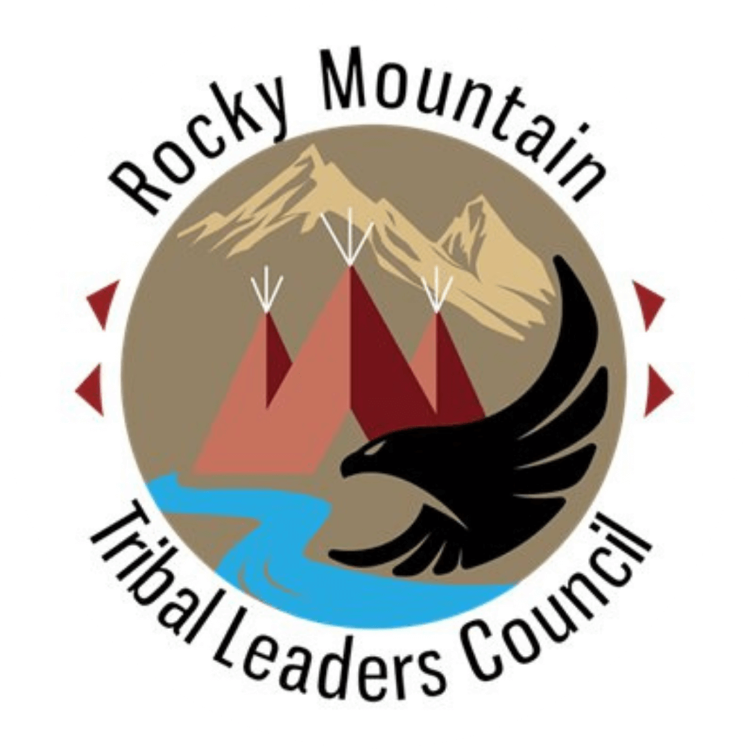 Rocky-mountain-tribal-leaders-council Rocky Mountain Tribal Leaders Council