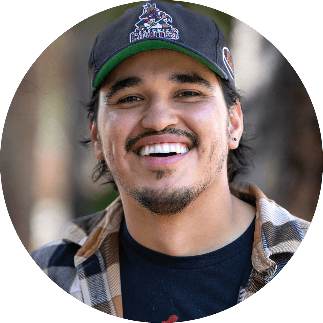 joseph-pichardo-bio Joseph Pichardo Bio