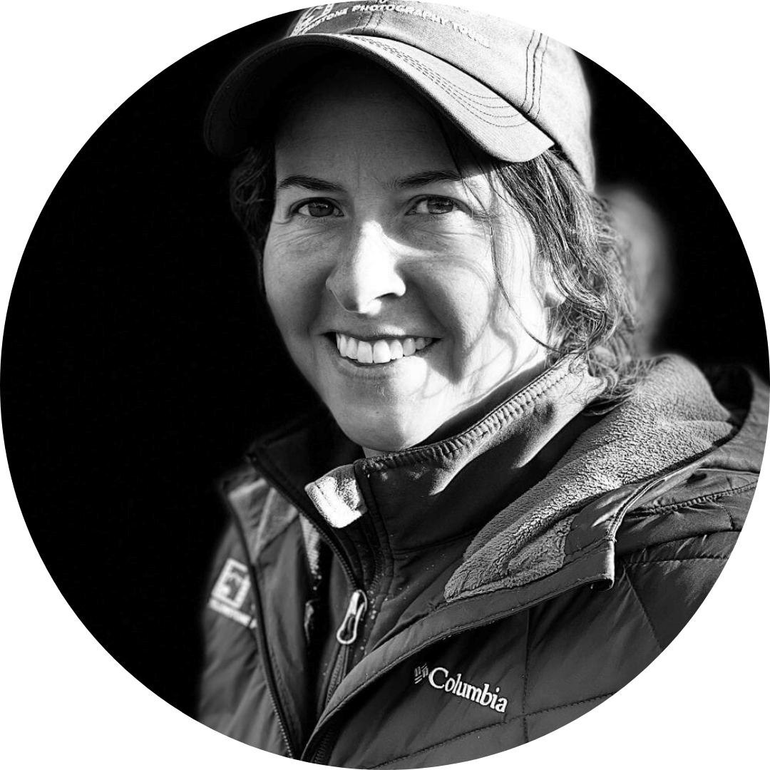 lisa-culpepper-photo-black-and-white (1) Lisa Culpepper Photo