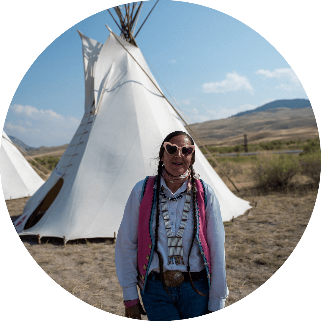 rose-williamson-photo-voices-of-yellowstone-yf (1) Rose Williamson - Voices of Yellowstone
