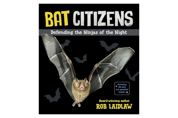 bat-citizens-book
