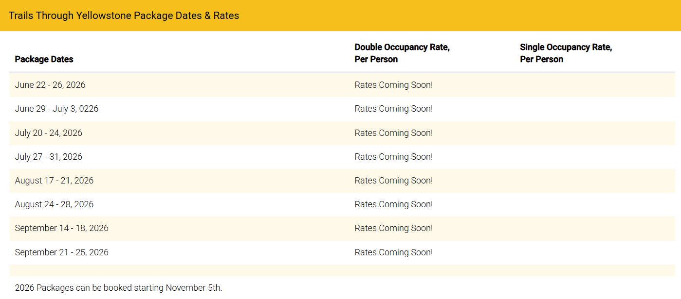 trails-through-yellowstone-pricing-2026