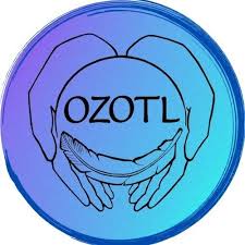 ozotl soaps (1) Ozotl soaps